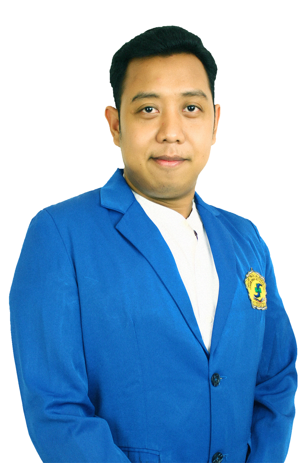 member img