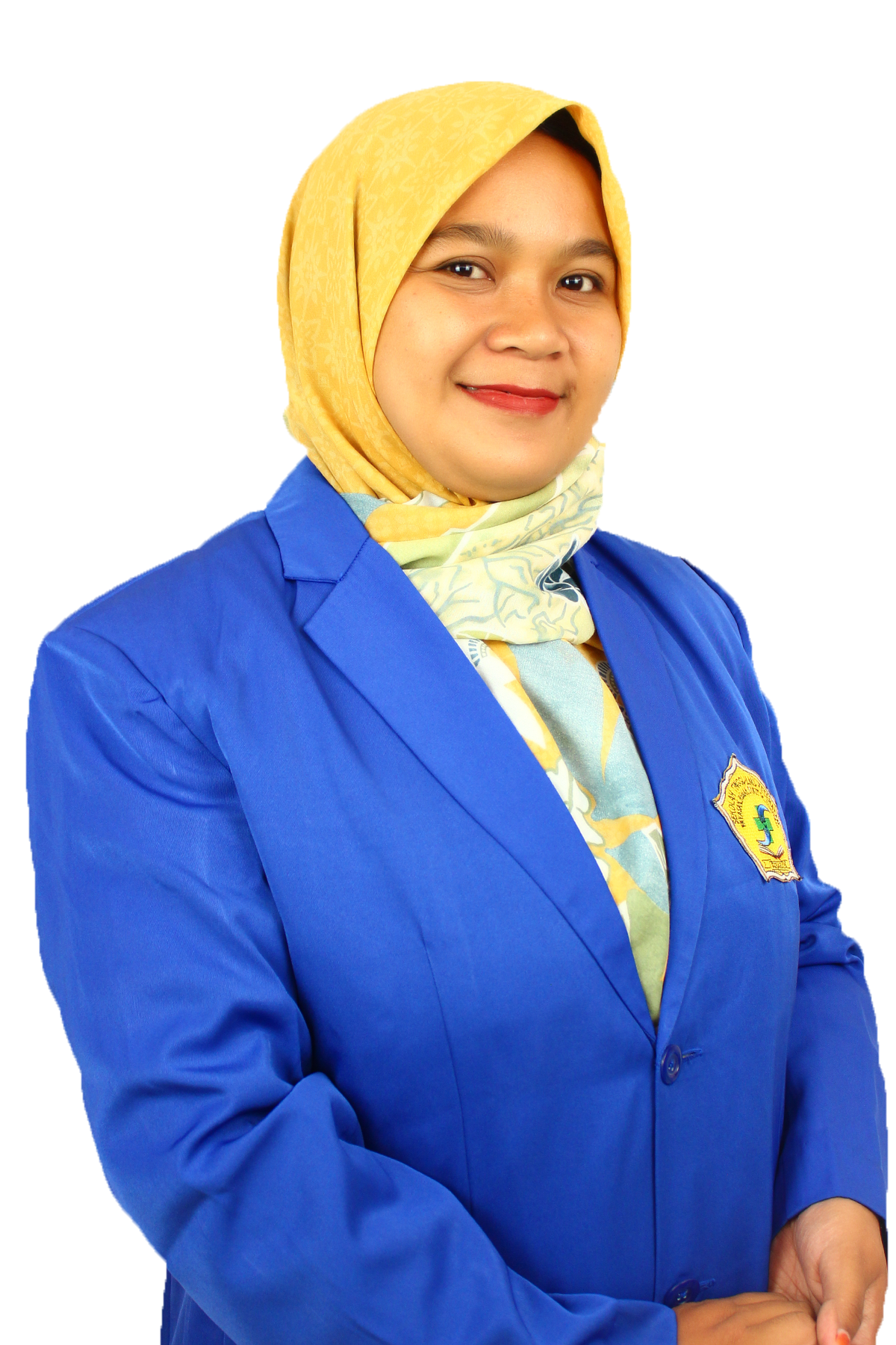member img