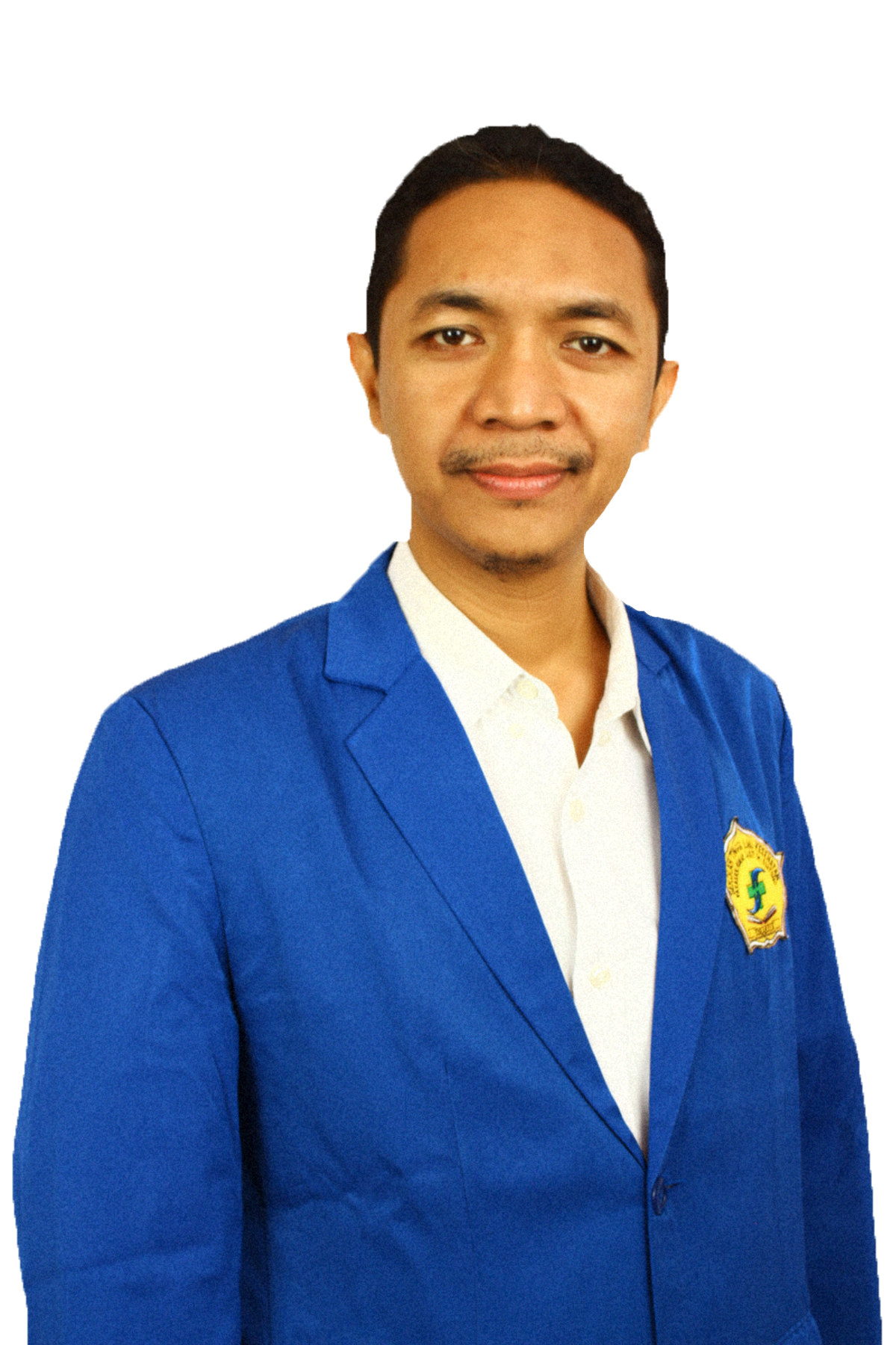 member img