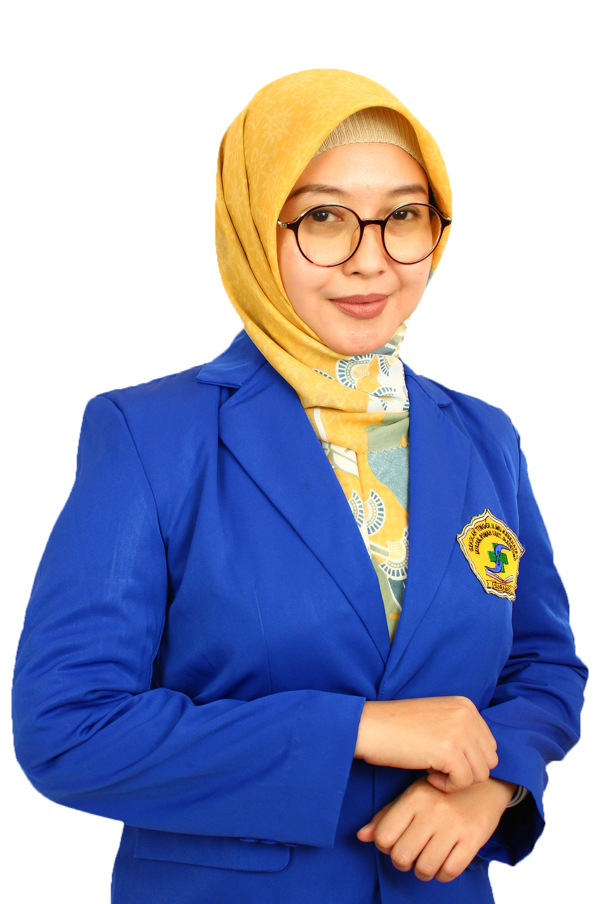 member img