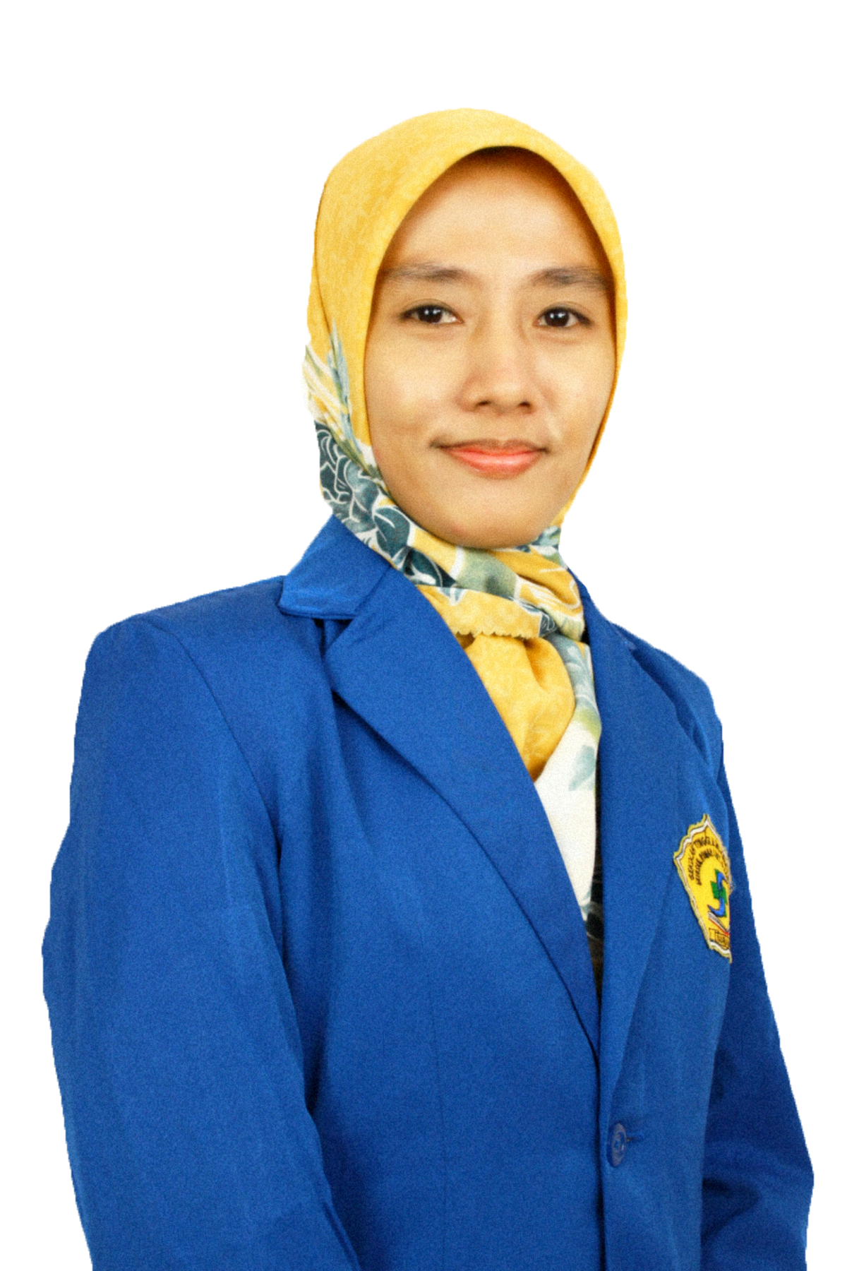 member img