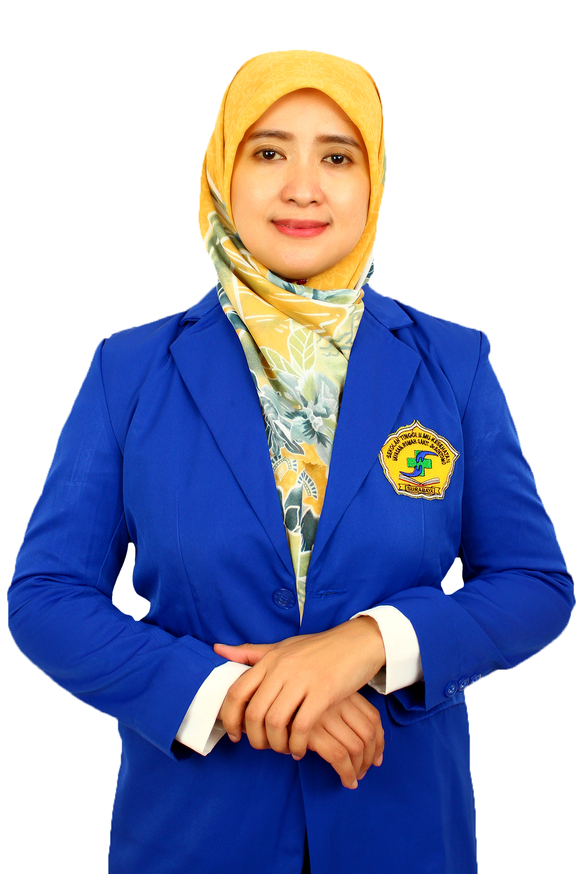 member img
