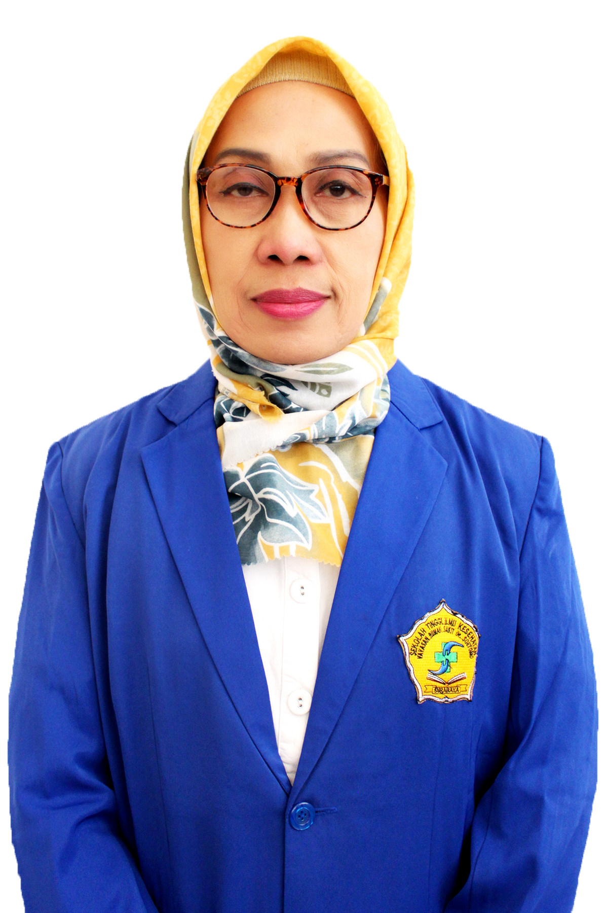 member img