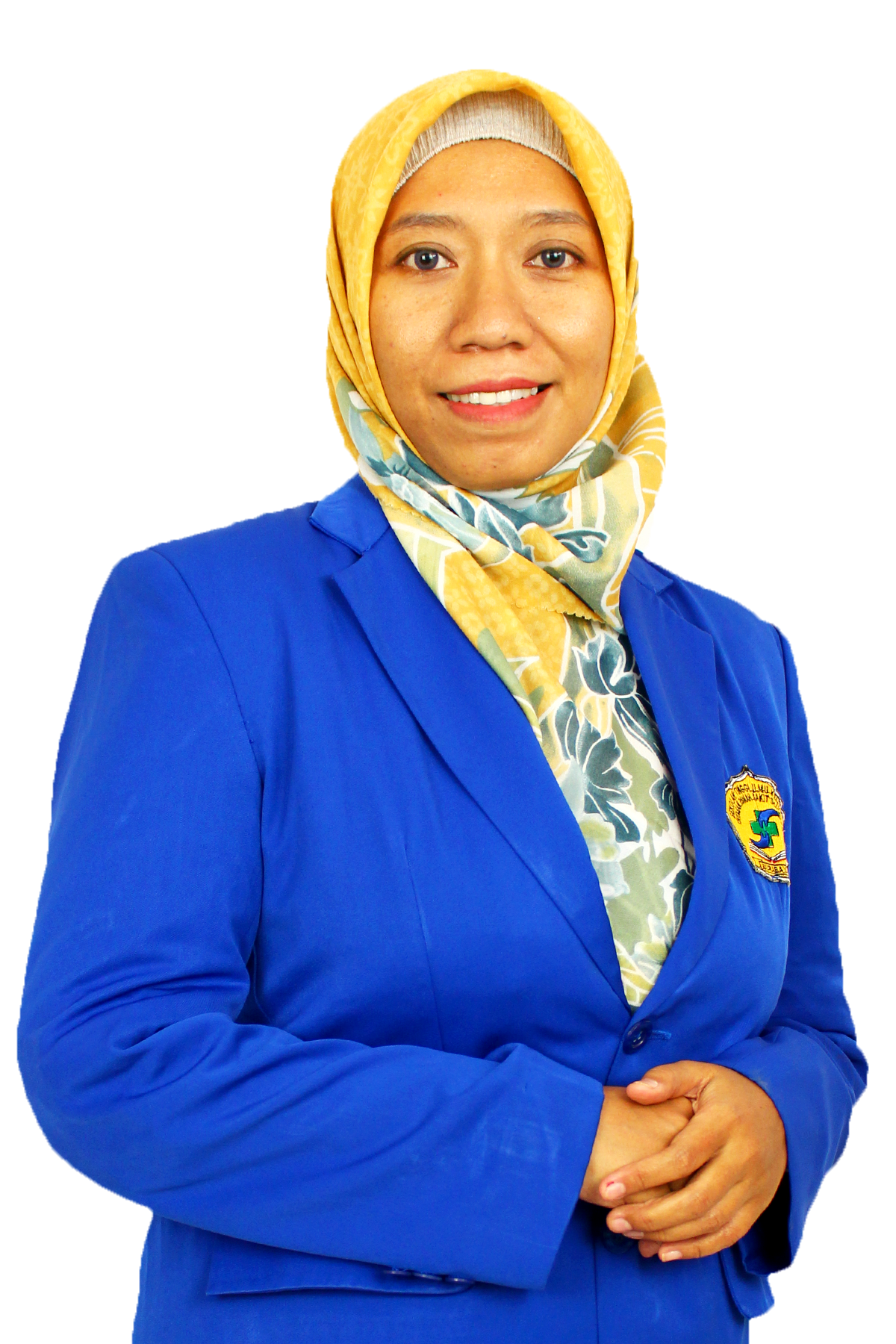 member img
