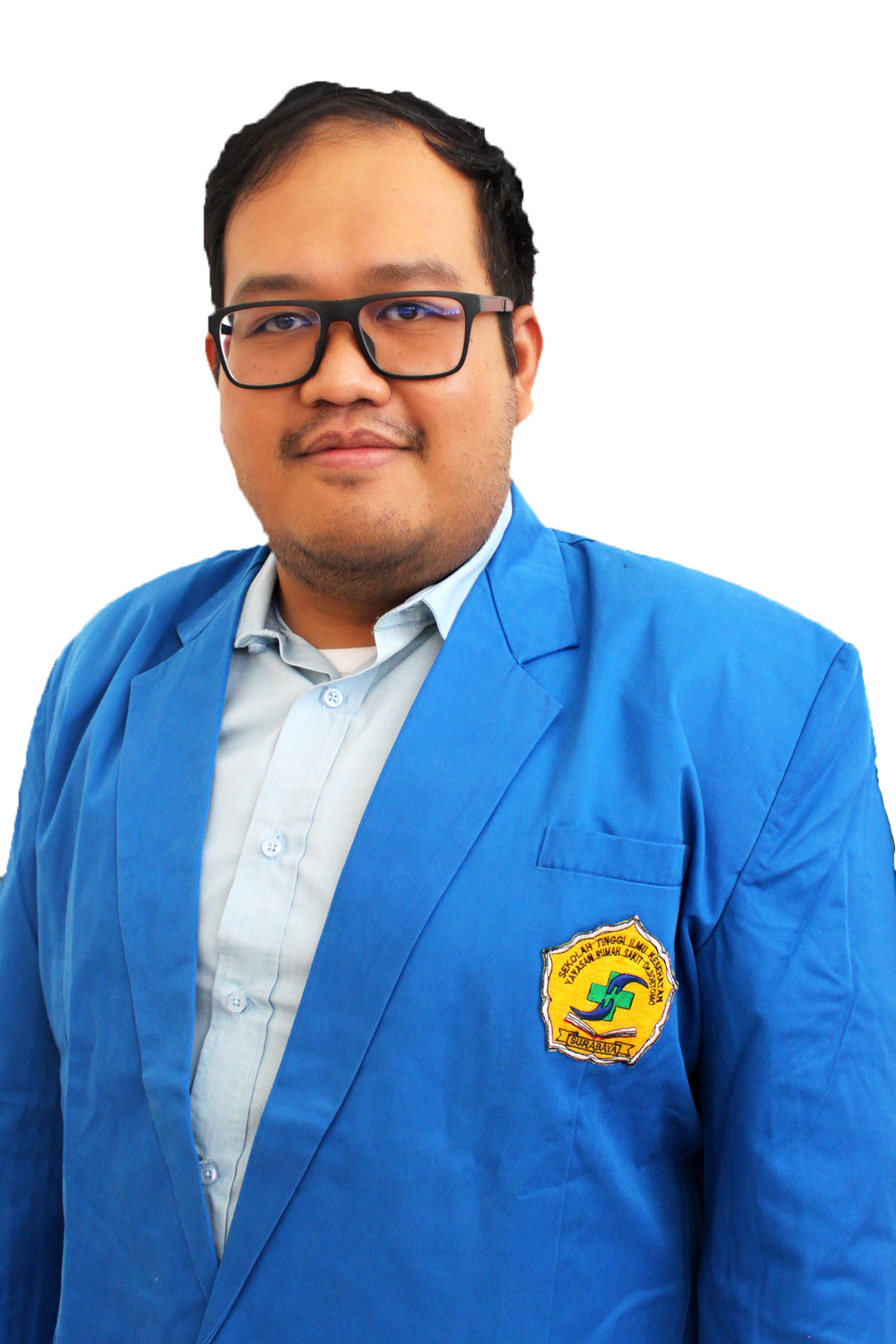 member img