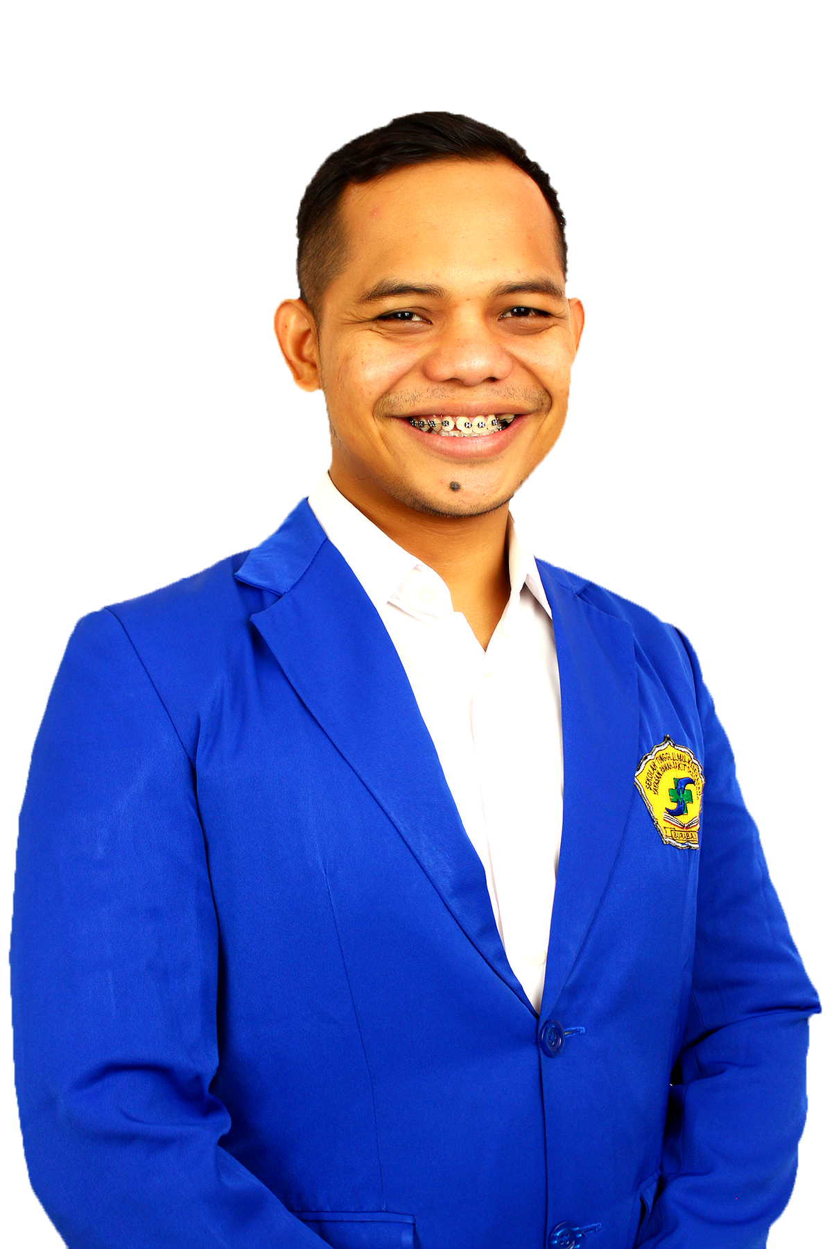 member img