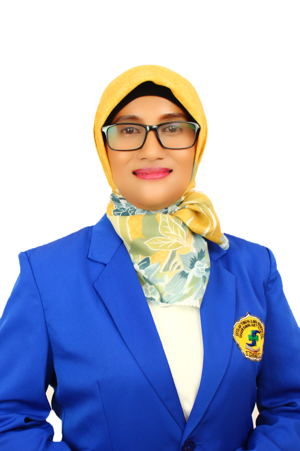 member img