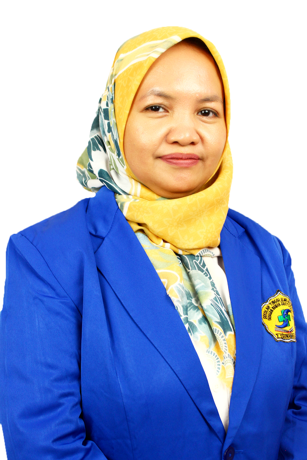 member img