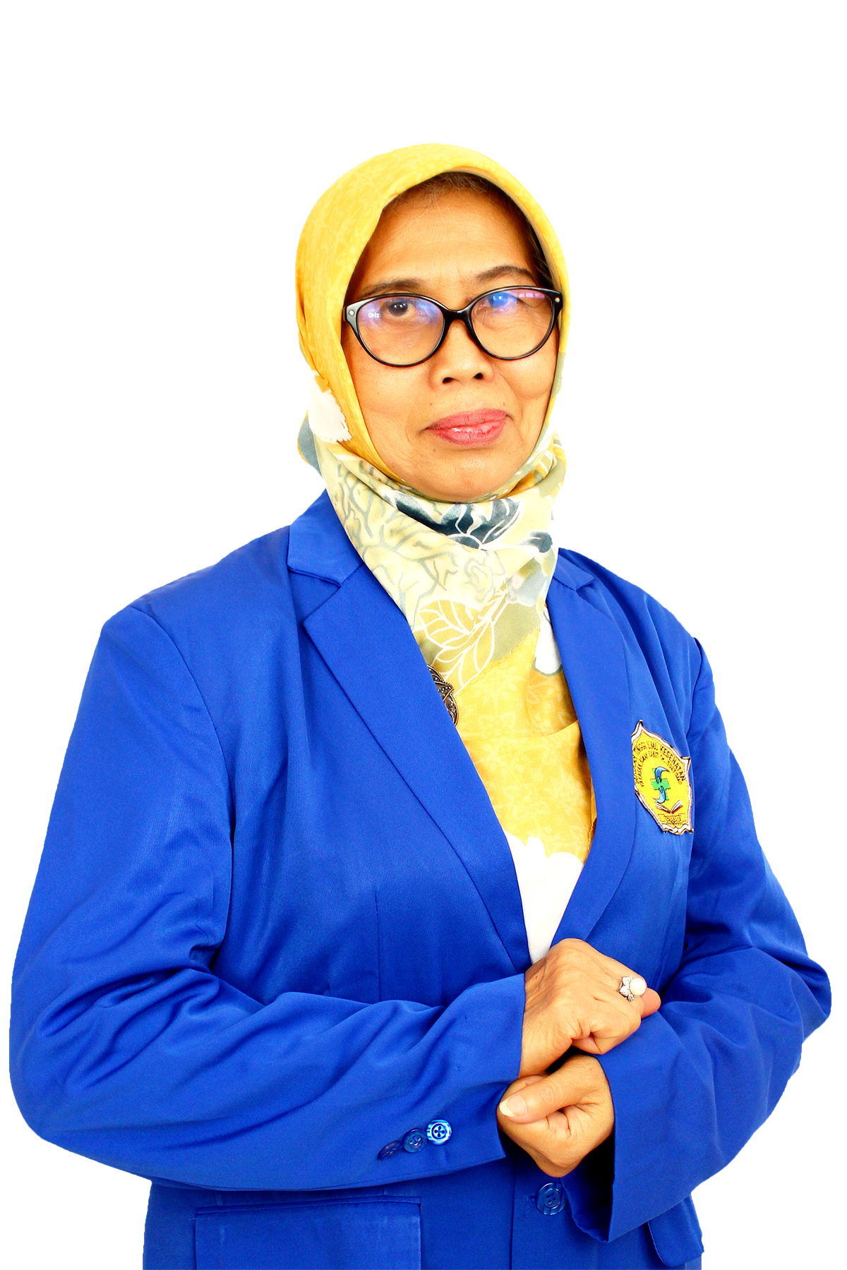 member img